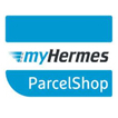 Hermes Parcelshop